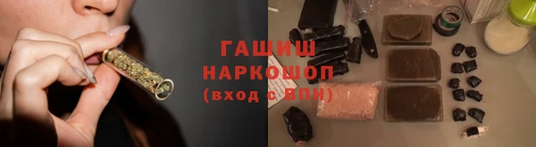 СК Снежинск