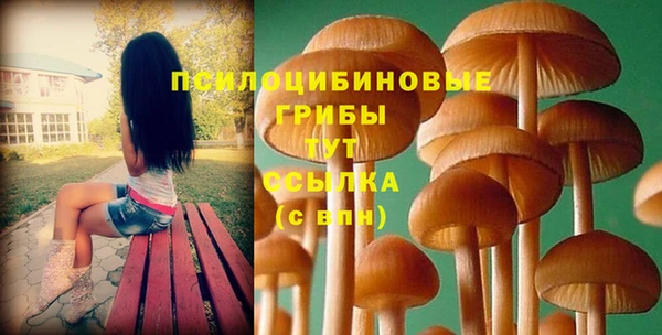 марки lsd Аркадак
