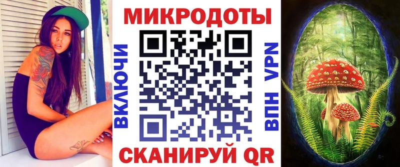Псилоцибиновые грибы мухоморы Лениногорск